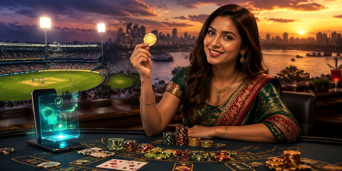 রাজশাহীতে ক্রিকেট বেটিং লাইভ